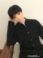 Reseñas De Muñecas Sexuales Orales - Leshia - Imagen 7