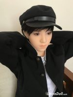 Reseñas De Muñecas Sexuales Orales - Leshia - Imagen 6