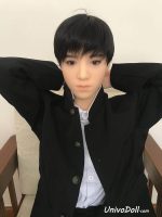 Reseñas De Muñecas Sexuales Orales - Leshia - Imagen 5