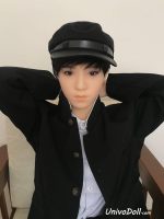 Reseñas De Muñecas Sexuales Orales - Leshia - Imagen 4