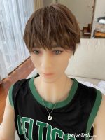 Pedir Muñeca Sexual Online - Lesley - Imagen 5