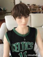 Pedir Muñeca Sexual Online - Lesley - Imagen 6