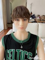 Pedir Muñeca Sexual Online - Lesley - Imagen 4