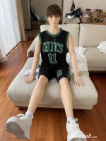 Pedir Muñeca Sexual Online - Lesley - Imagen 7