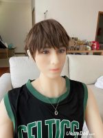 Pedir Muñeca Sexual Online - Lesley - Imagen 3