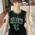 Pedir Muñeca Sexual Online - Lesley