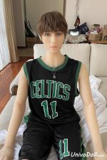 Pedir Muñeca Sexual Online - Lesley