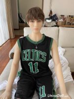 Pedir Muñeca Sexual Online - Lesley - Imagen 2