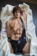 Muñecas Sexuales Indias Desi - Gisela - Imagen 7