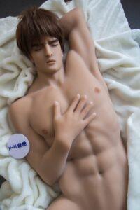 male sexy doll kjgs4