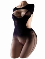 Muñeca Sexual Dolly Parton - Gussie - Imagen 3