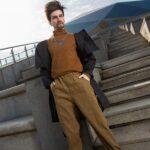 Muñecas Sexuales Homosexuales Porno Gay. - Addie