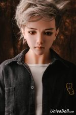 Muñecas Sexuales Homosexuales Realistas. - Adnan - Imagen 10