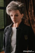 Muñecas Sexuales Homosexuales Realistas. - Adnan - Imagen 9