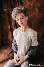 Muñecas Sexuales Homosexuales Realistas. - Adnan - Imagen 13