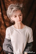 Muñecas Sexuales Homosexuales Realistas. - Adnan - Imagen 15