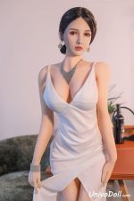 Breckie Hill Muñeca Sexual - Margo - Imagen 10