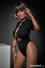 Proveedor De Muñecas Sexuales Calientes - Tonia - Imagen 2