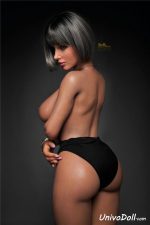 Proveedor De Muñecas Sexuales Calientes - Tonia - Imagen 14