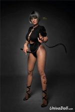 Proveedor De Muñecas Sexuales Calientes - Tonia - Imagen 18