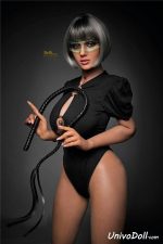 Proveedor De Muñecas Sexuales Calientes - Tonia - Imagen 19