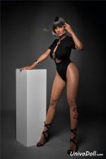 Proveedor De Muñecas Sexuales Calientes - Tonia - Imagen 22