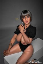 Proveedor De Muñecas Sexuales Calientes - Tonia - Imagen 7