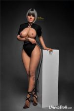 Proveedor De Muñecas Sexuales Calientes - Tonia - Imagen 10