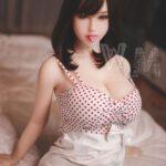 Guía Para Compradores De Muñecas Sexuales - Marice