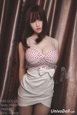 Guía Para Compradores De Muñecas Sexuales - Marice - Imagen 16