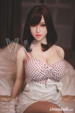 Guía Para Compradores De Muñecas Sexuales - Marice - Imagen 6