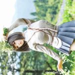 Muñeca Sexual Esposa Amateur - Ariah - Imagen 7