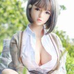 Muñeca Sexual Esposa Amateur - Ariah