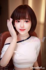 Muñeca Sexual Jarliet Usada - Janaye - Imagen 18