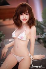 Muñeca Sexual Jarliet Usada - Janaye - Imagen 14