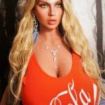 Muñecas Sexuales Pequeñas Porno - Kaley