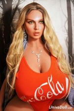 Muñecas Sexuales Pequeñas Porno - Kaley