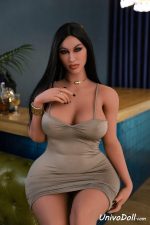 Muñecas Sexuales Chinas 2026 - Sisirm - Imagen 10