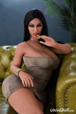 Muñecas Sexuales Chinas 2026 - Sisirm - Imagen 4