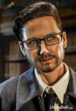 Muñeca Sexual Henry Cavill - Benny - Imagen 14