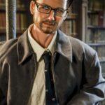 Muñeca Sexual Henry Cavill - Benny