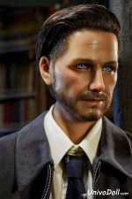 Muñeca Sexual Henry Cavill - Benny - Imagen 10