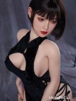 Muñeca Sexual Con Tetas Grandes Xxx - Miran - Imagen 19