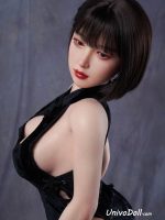 Muñeca Sexual Con Tetas Grandes Xxx - Miran - Imagen 20