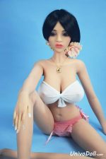 Muñeca Sexual Barata Para Hombres - Sherye - Imagen 3