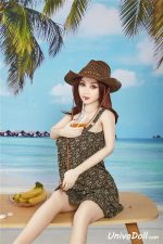 Dólar Y Sexo Marina - Aubry - Imagen 6