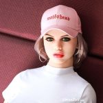 Muñeca Sexual Angela White - Chaya - Imagen 10