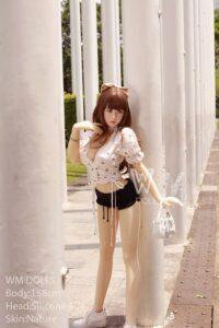 moving sexdoll rtuxd4