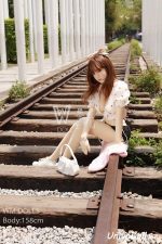 Muñeca Sexual De Látex Hentai - Asley - Imagen 9