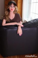 Casado Con Una Muñeca Sexual - Gelya - Imagen 8